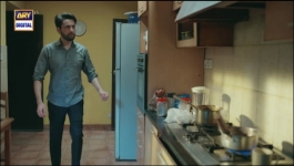 Shar Pasand - Episode 43 - 4th March 2026